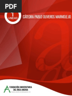 CARTILLA UNIDAD 1 CÁTEDRA PABLO OLIVEROSF
