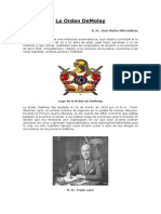 Articulo Demolay 1 PDF