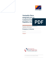 Ventanilla Unica Integrada para el Comercio Exterior de RD.pdf