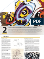 elementos visuales.pdf