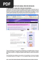 Download Insertar Rss en Blog by Javier Prieto SN23645329 doc pdf