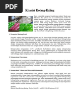 Download Khasiat Kolang Kaling by Virginia Simpson SN236453772 doc pdf