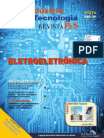 IT Indústria & Tecnologia #474.pdf