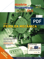 IT Indústria & Tecnologia #473.pdf