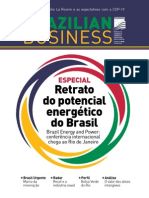 Brazilian Business #282.pdf