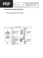 Download Dokumentation einiger Brucharten by api-25967053 SN23645662 doc pdf