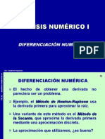 Diferencia c i ó Nv 2010