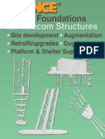 Helical Pile 02-0101