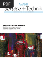 Download SEWING KNITTED FABRICS by api-26494555 SN23645825 doc pdf