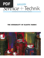 Download THE SEWABILITY OF ELASTIC FABRIC by api-26494555 SN23645826 doc pdf