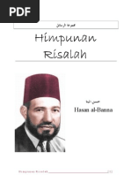 Download Himpunan Risalah Hasan al-Banna by api-3857158 SN23645958 doc pdf