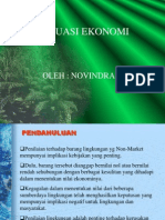 4._valuasi_ekonomi