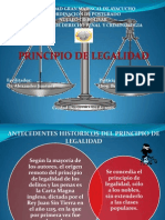presentacinprincipiodelegalidad-12832646103103-phpapp02