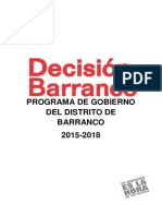 Programa de gobierno Decisión Barranco.pdf