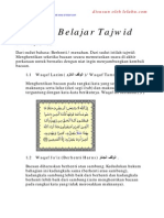 HukumTajwid.pdf