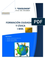 Módulo Ff.cc. y Cc 3º i Bim Definitivo