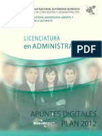 Derecho Corporativo Empresarial Jurisdiccional