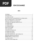 Download Ion Exchange - Simple to Understand by AlaitzB SN236464629 doc pdf