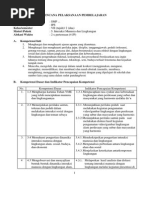 Download RPP Interaksi Manusia Dan Lingkungan by sfangs1993 SN236465763 doc pdf