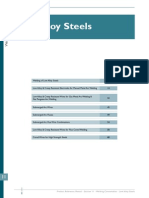 Sec11 LowAlloy Web