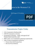 RAP Schwartz Transmission EPAregionXworkshop 2012-4-24