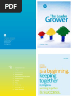 Download JDC 111109  by jdcdatacenter SN23646633 doc pdf