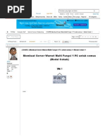 Download Membuat Server Warnet Multi Fungsi 1 PC Untuk Semua __ Modal Cekak by Galih Kusuma SN236469308 doc pdf