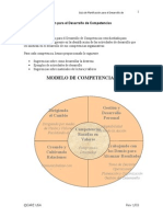 Ejemplo Guia Desarrollo Competencias