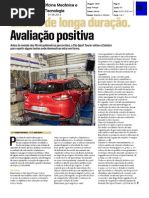 RENAULT CLIO SPORT TOURER 1.5 dCi 90 EDC NA "TURBO-OFICINA MECÂNICA E TECNOLOGIA»