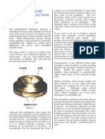 Impellers