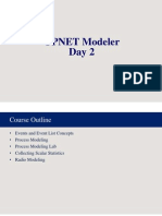 Modeler Day2 (reupload)