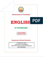 Std04 English PDF