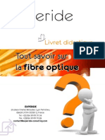 Livret Didactique Fo Web