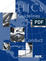 Ethics Guidelines010308v2