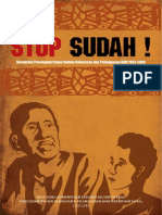 Buku Laporan Stop Sudah Papua_revisi 04102010