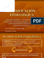 PLANIFICACION_ESTRATEGICA