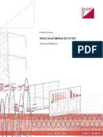 Short Circuit IEC 61363