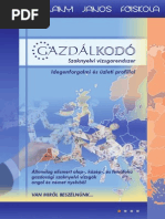 Gazdalkodo Kiadvany Web