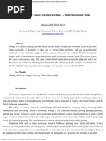 Development of Cassava Grating Machine_ a Dual-Operational Mode From Leonardo J