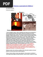 Homens e meninos_excerto de Pornografia_homens se apossando de mulheres