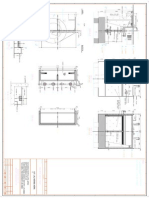 TTS-2067-DWG-03-SH-1_R0_A