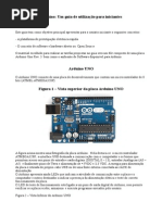 Guia de Prática ARDUINO_b