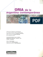 1810-1820-Historia-Argentina