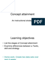 concept attainment pres 1