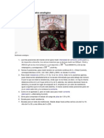 Multímetro o polímetro analógico.docx