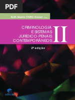 Crimin.esist.jurid.penaisContemp.ii.2ed