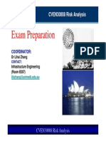 Week 11 Exam Preparation (1)