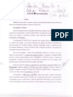 A Pós-Modernidade.pdf