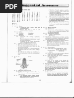 SPM 2003 2004 Answers