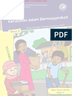Download Buku Siswa Kls v Tema 3 Kerukunan Dalam Bermasyarakat-kurikulum13-Com by IlhamHarja SN236487230 doc pdf